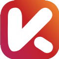 ƿ̳appٷ v1.0.1