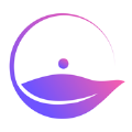 ׹app v1.0