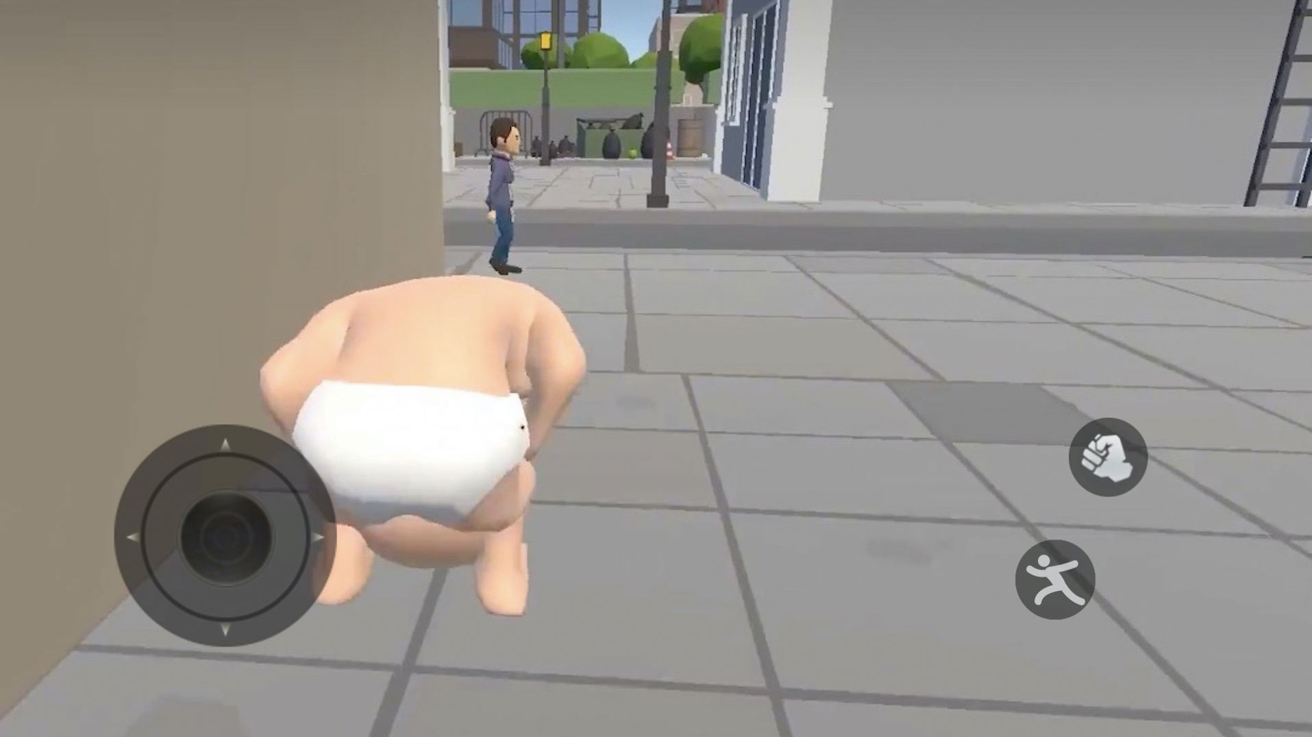 ��������������Ϸ��׿���°�ͼ1: