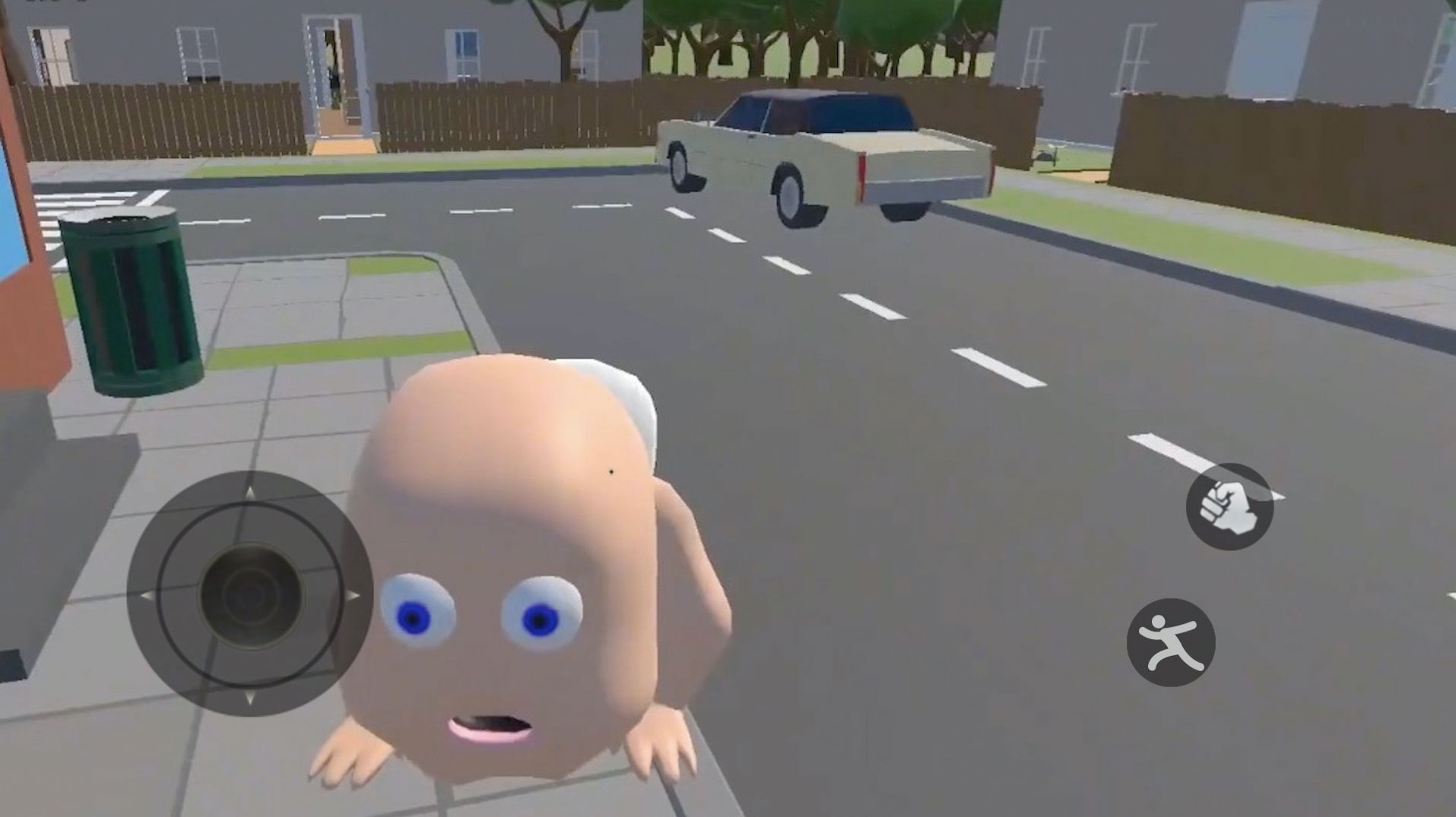 ��������������Ϸ��׿���°�ͼ2: