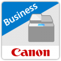 canon print businessܴӡappٷ׿d v8.0.1