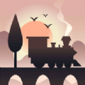 Logic TrainΑ׿ v2.0.1