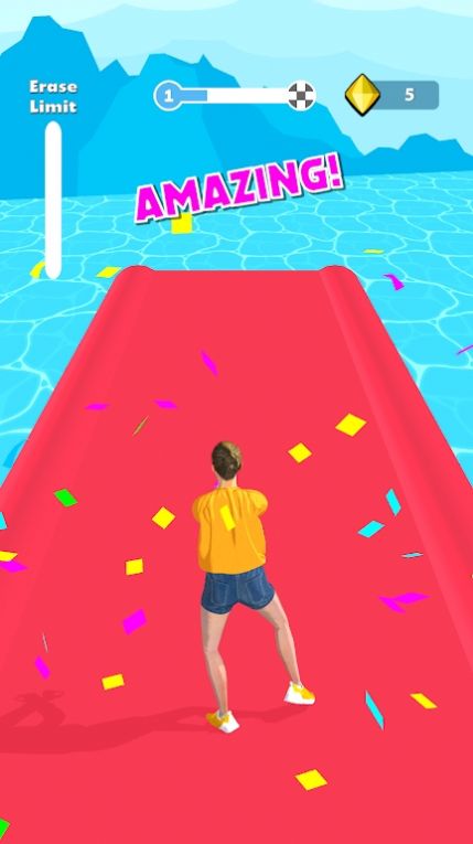 ���Բ�����Ϸ�ٷ����°�ͼ1: