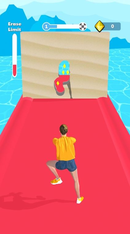 ���Բ�����Ϸ�ٷ����°�ͼ3: