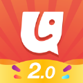 ѧԺ2.0ٷapp v4.9.1