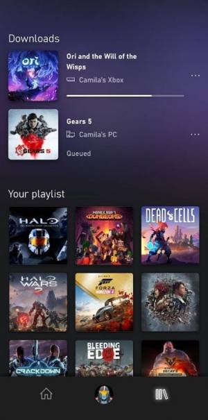 xbox game pass appٷͼ2