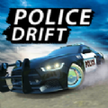 Police Car DriftϷ׿ v1.0.1