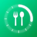 Fasting轻断食app免费官方下载  v1.5