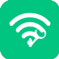 WiFi闪联精灵app软件官方下载  v1.0.0