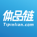Ʒappٷ v1.0