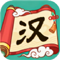 ȺӢappٷ v1.1