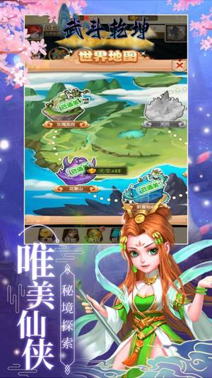 YǬ[D1