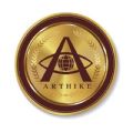 arthikeֲƷappٷ v1.0.5