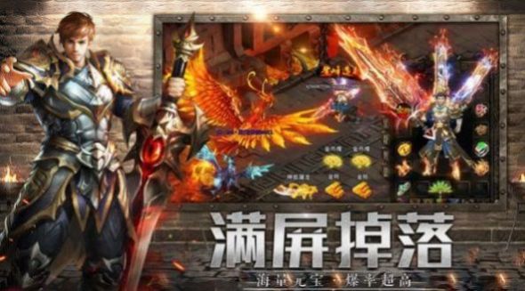 ��������180���ιٷ���ͼ2: