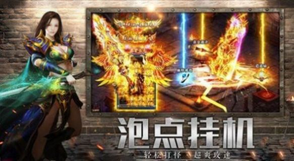 ��������180���ιٷ���ͼ1: