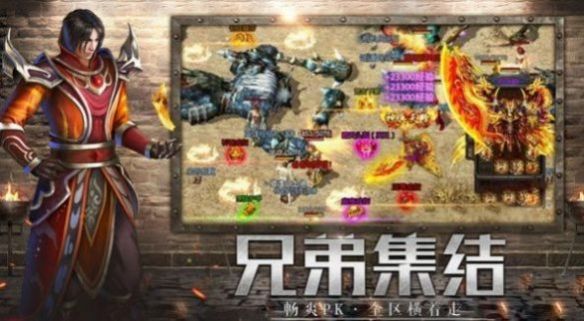 ��������180���ιٷ���ͼ3: