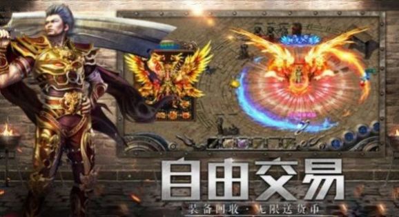 ��������180���ιٷ���ͼƬ1