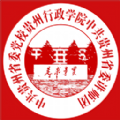 ݵУٷƽ̨app° v1.24