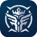 沿appٷ v1.1