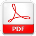 免费PDF格式转换文件助手app下载  v1.1