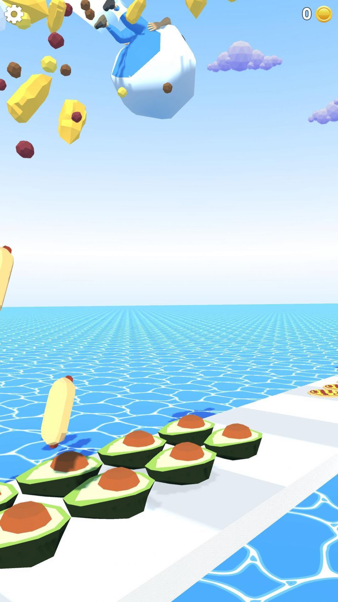 ������Ծ��Ϸ�ٷ����°�ͼ3: