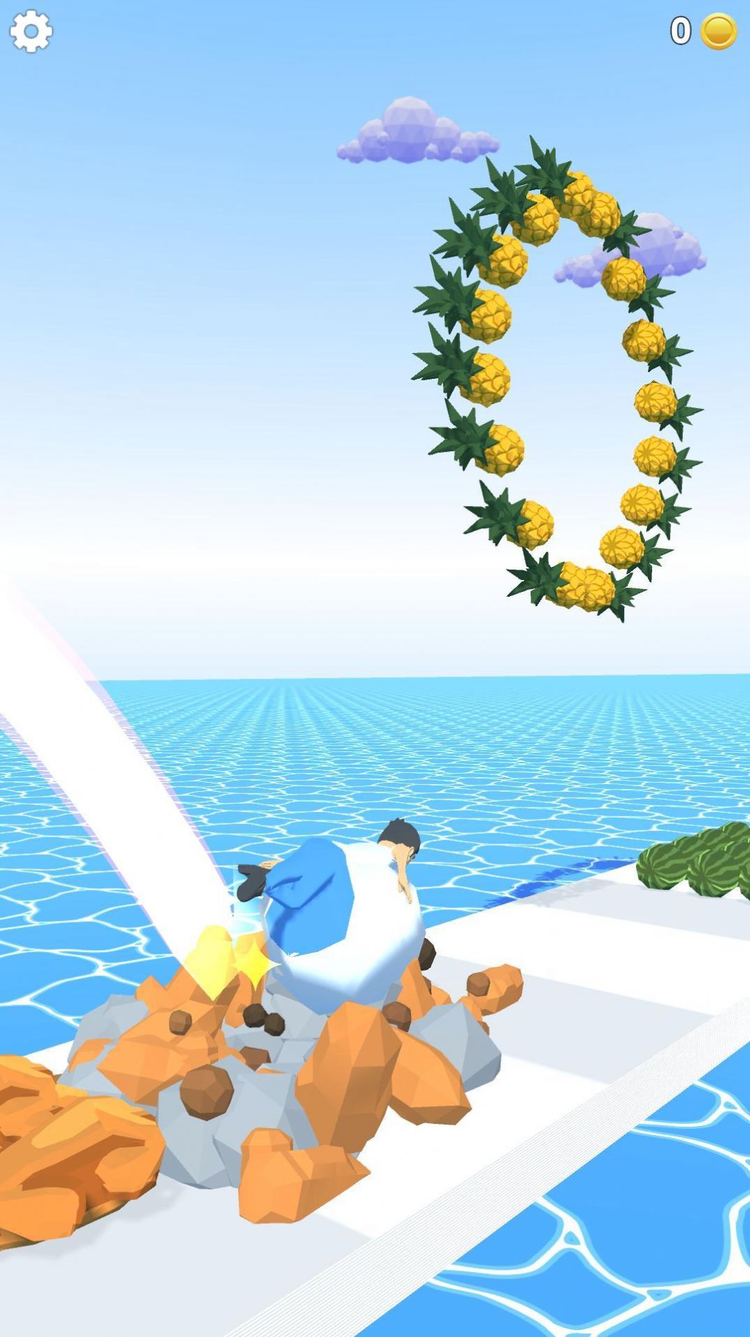 腹部跳跃游戏官方最新版图片1