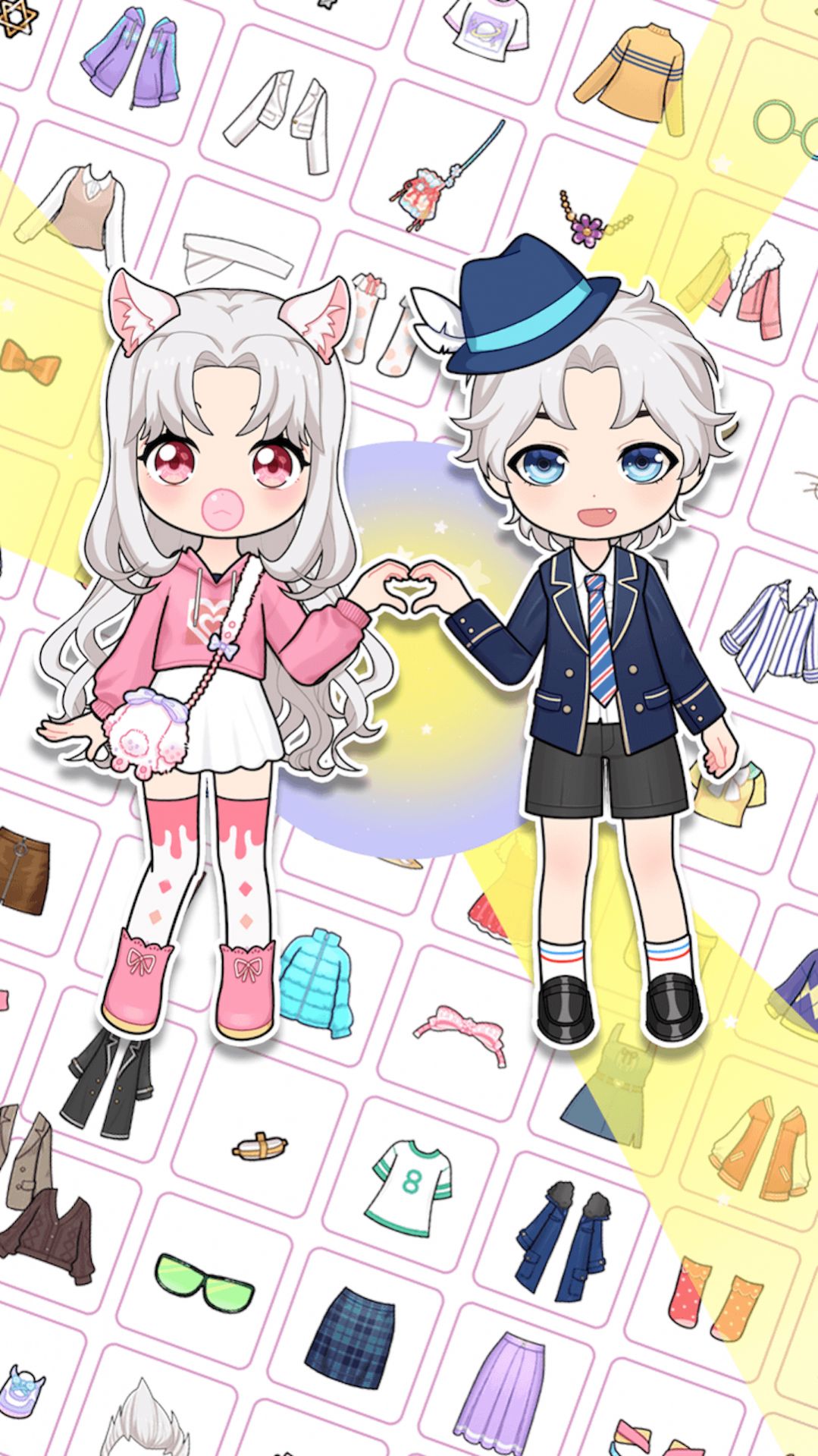 Ϸٷ׿ͼ2: