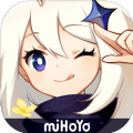 ԭ3.1°عٷ v3.1
