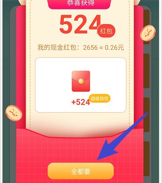 늰l(f)ؔapptٷdD3: