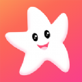 ӰӰappٷ v1.0.7