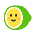 Lime记账app官方下载 v1.0.4
