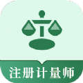 עʦappٷ v1.0.0