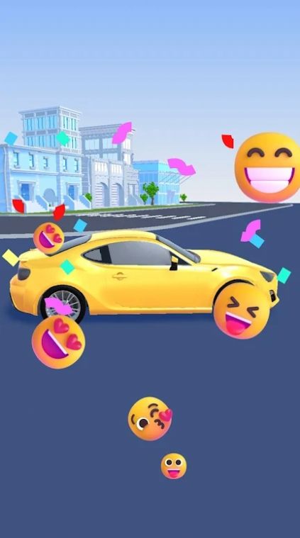 car wash 3d��Ϸ��׿��ͼ3: