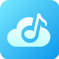 ƶ佡ڤappٷ v2.5.6