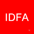 idfa权限app官方下载 v1.2