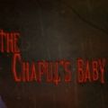 ؼҵıϷİ棨The Chaputs Baby v1.0
