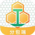 ùְappٷ v1.0.1