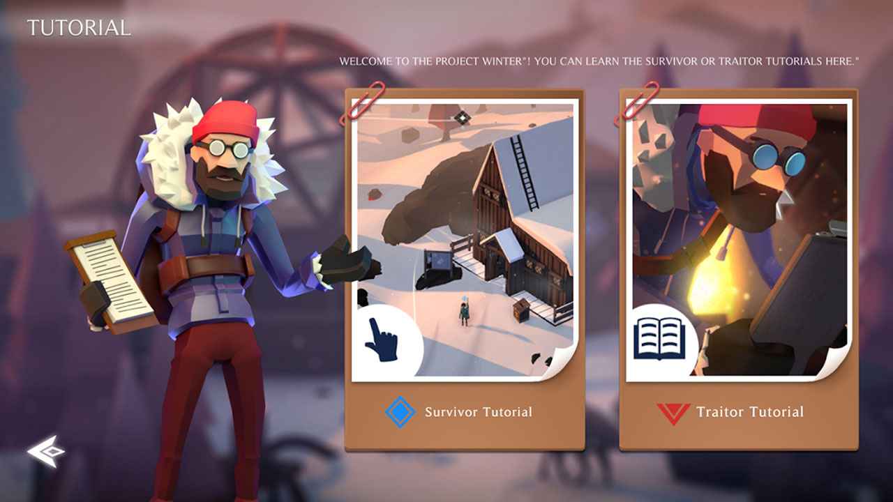 �����ƻ�mobile��������ͼ2: