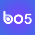 Bo5全站宝app软件下载  v1.0