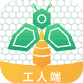 ù˶appٷ(ع) v1.0.1