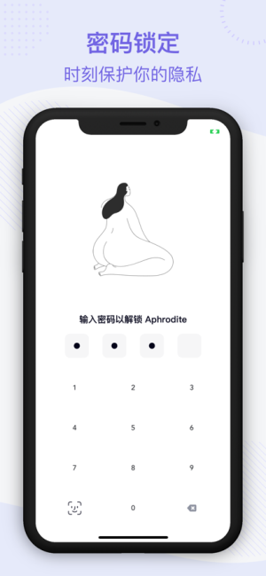 Aphrodite׿Mܛ°dDƬ2