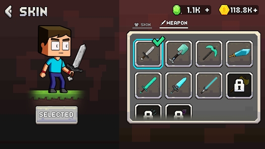 My Craft׿Α°dD1: