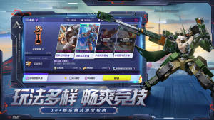 CӶаِ𾀈D1