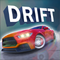Drift StationϷ