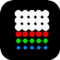 Arke RGB app
