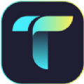 ̩Ʒappٷ v1.1.2
