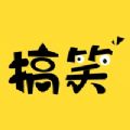 ԹϡҰapp v1.0