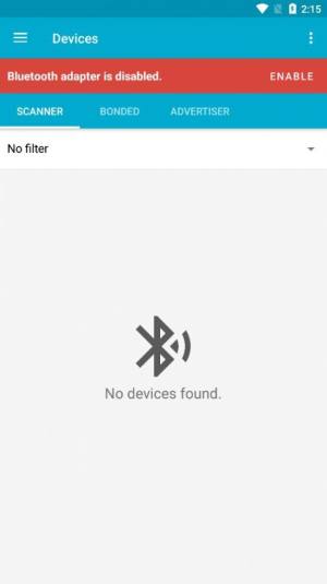 nrfconnect׿dAPPD2