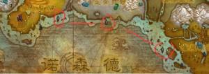魔獸世界wlk升級攻略2022 懷舊服wlk新手快速升級技巧圖片3