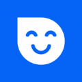 Ϳͷappٷ v1.28.0